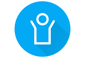 אייקון פייבוקס