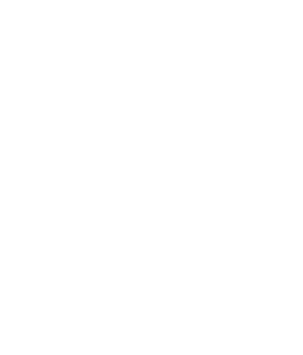 RTLV Logo
