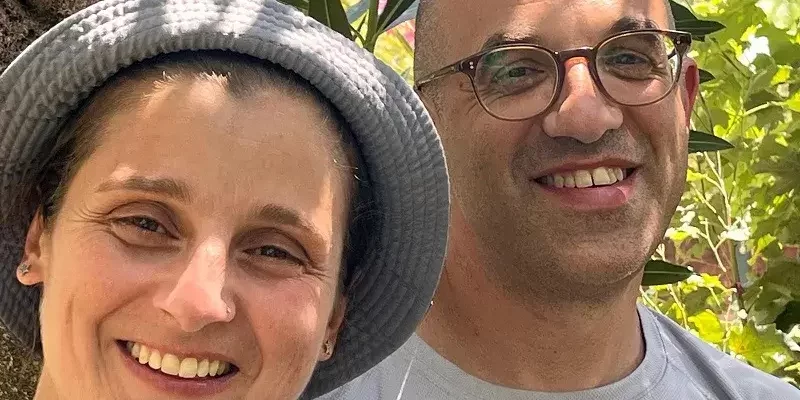 דוד ויהודית-2